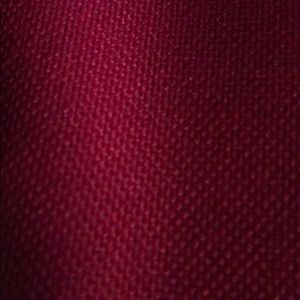 Meet your Posher, Juan